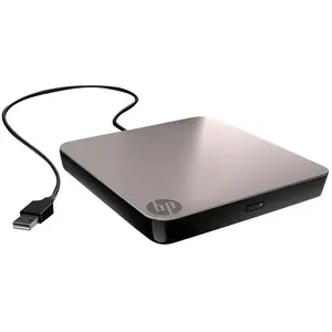 HPE Graveur DVD - USB pas cher