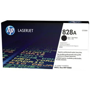 Comparateur de prix : Hewlett Packard - hp Drum Trommel No 828A HP828A hp 828A Black Schwarz (CF358A)