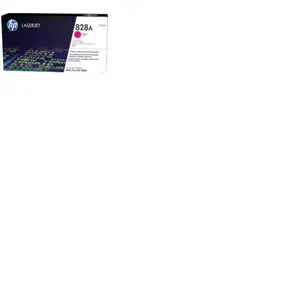 Comparateur de prix : Hewlett Packard - hp Drum Trommel No 828A HP828A hp 828A Magenta (CF365A)