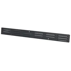HPE MSR3012 / MSR3024 Opacity Shield Kit composant de commutation JG59... pas cher