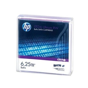 HPE HP Hewlett Packard Enterprise -C7976B-Cartouche magnetique pas cher