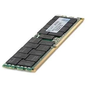 HPE HP PC3L-12800R-11 Mémoire RAM 2Rx4 16 Go pas cher