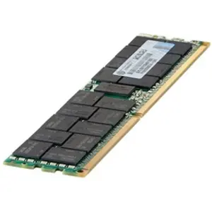 HPE E - DDR3L - module - 4 Go - DIMM 240 broches - 1600 MHz / PC3-12800 - ... pas cher