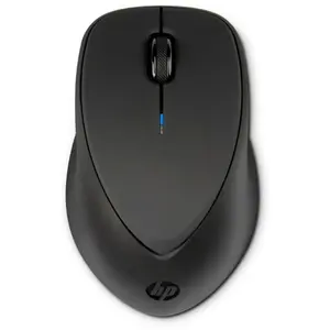 HP X4000B - Souris - laser - sans fil - BluetoothVendu parkaufland