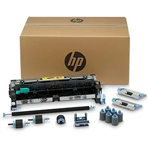 Hp Ink HP - 1 - kit unite de fusion pour l'entretien de l'imprimante pas cher