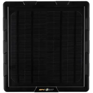 Panneau solaire Medium Spypoint pas cher