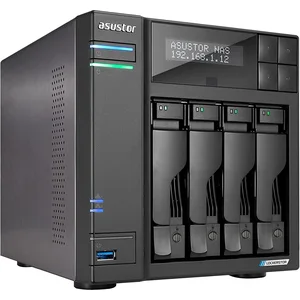 ASUSTOR CH ASUST|AS6704T R pas cher