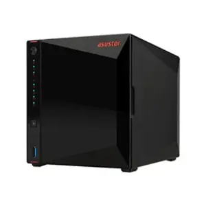 Asustor AS5304T pas cher