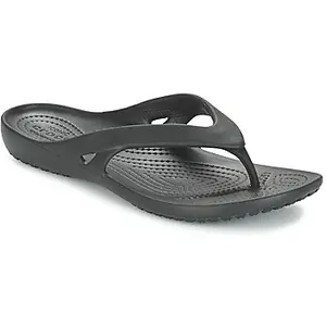 Crocs Kadee Ii - 39 pas cher