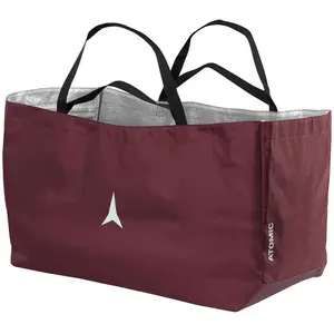 Atomic Sac A Family 70l pas cher