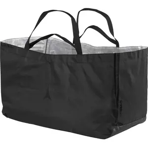 Atomic Sac A Family 70l pas cher