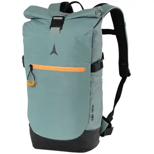 Atomic Sac à Dos Daypack pas cher