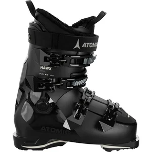 Atomic Hawx Prime 85 W GW Black/Stone 26/26,5 Chaussures de ski alpin pas cher