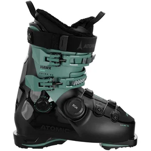 Atomic Chaussures De Ski Alpin Pour Femme Hawx Prime 95 Boa W Gw pas cher
