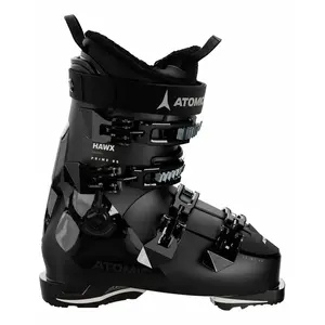 Atomic Hawx Prime 85 W GW Black/Stone 24/24,5 Chaussures de ski alpin pas cher