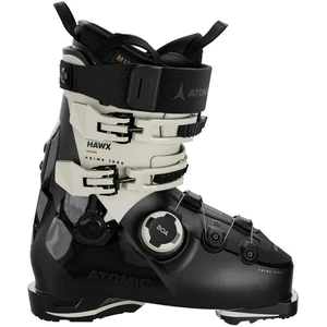 Atomic Chaussures De Ski Alpin Pour Femme Hawx Prime 105 S Boa W Gw pas cher