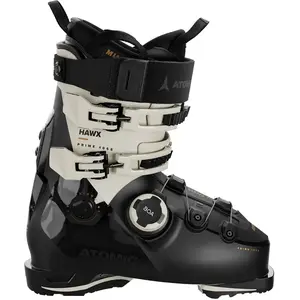 Atomic Chaussures De Ski Alpin Pour Femme Hawx Prime 105 S Boa W Gw pas cher