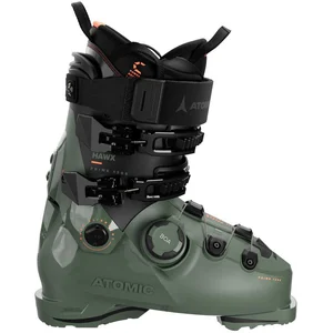 Atomic Chaussures De Ski Alpin Hawx Prime 120 S Boa Gw pas cher