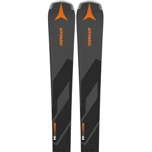 Atomic Pack De Skis Alpins Redster Q4+m10 Gw pas cher
