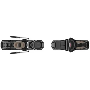 Atomic Pack De Skis Alpins Cloud Q9+m10 Gw pas cher