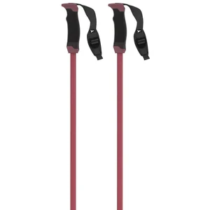Atomic Bâtons Amt Carbon Sqs W pas cher