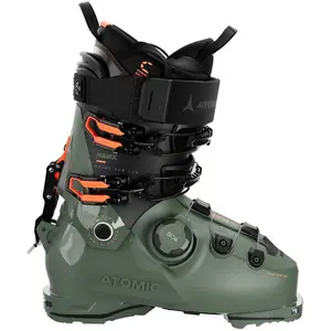 Atomic Chaussures De Ski Alpin Hawx Prime Xtd 120 Boa Gw pas cher
