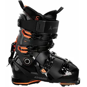 Atomic Chaussures De Ski Alpin Hawx Magna Xtd 120 Gw pas cher