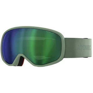 Atomic Masque De Ski Revent Stereo pas cher