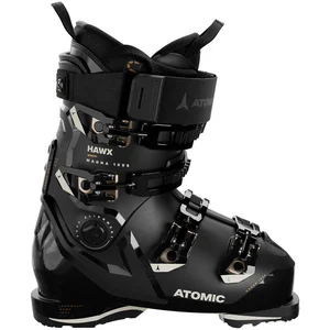 Atomic Chaussures De Ski Alpin Pour Femme Hawx Magna 105 S W Gw pas cher