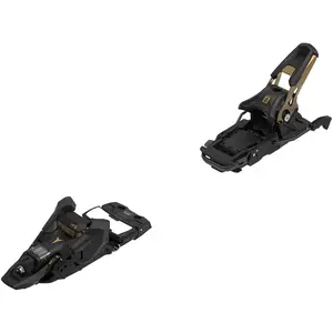 Atomic Fixations De Ski De Randonnée Shift² 10 Mn 120 Mm pas cher