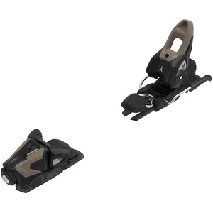 Comparateur de prix : Atomic Fixations De Ski Alpin Stage 10 Gw 100 Mm