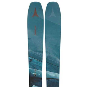 Atomic Skis Alpins Maven 86 C pas cher