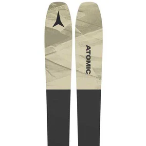 Atomic Skis Alpins Maven 93 C pas cher