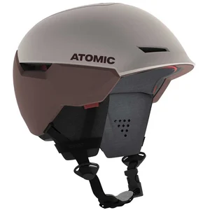 Atomic Casque Revent+ Lf pas cher