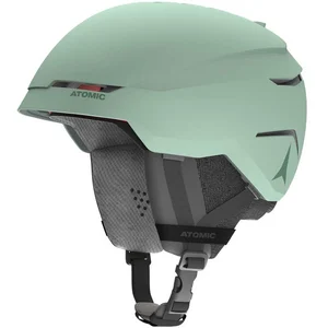 Atomic Casque Savor Amid pas cher