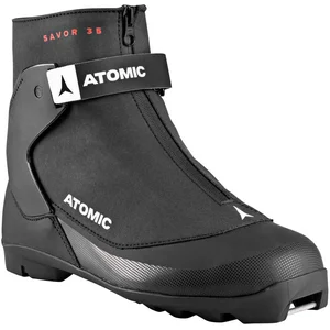 Atomic Chaussures De Ski Nordique Savor 35 pas cher