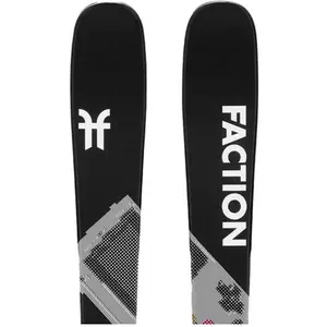 Faction Skis Skis Alpins Junior Prodigy