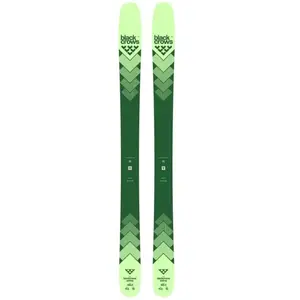 Blackcrows Ski BLACK CROWS Anima (dark green) Homme - 2025Vendu paralpinstore