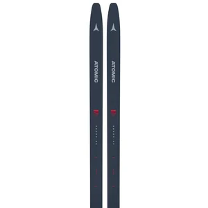 Atomic Ski De Fond Savor Xc Grip+prolink Access Cl pas cher