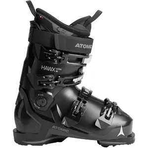 Atomic - Chaussures de ski alpin - Hawx Ultra 85 W Black/Anthracite po... pas cher