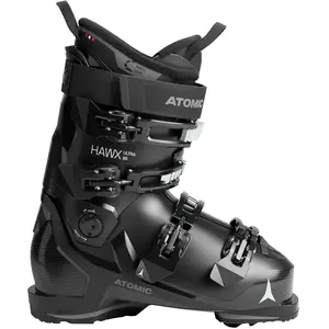 Atomic - Chaussures de ski alpin - Hawx Ultra 85 W Black/Anthracite po... pas cher