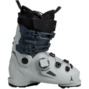 Atomic - Chaussures de ski alpin - Hawx Ultra 105 S Boa W Ice/Glacier ... pas cher