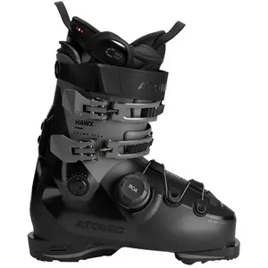 Atomic Chaussures De Ski Alpin Hawx Prime 110 S Boa pas cher