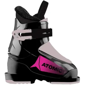 Atomic Chaussures De Ski Alpin Junior Hawx Kids 1 pas cher