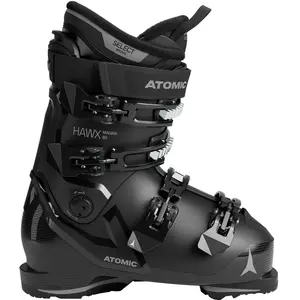 Atomic Chaussures De Ski Alpin Hawx Magna 80 pas cher