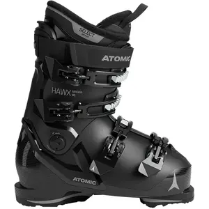 Atomic Chaussures De Ski Alpin Hawx Magna 80 pas cher
