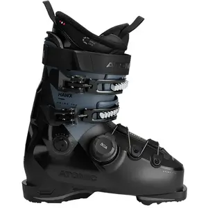 Atomic HAWX Prime 110 Boa Alpine Ski Boots 26.0-26.5 pas cher