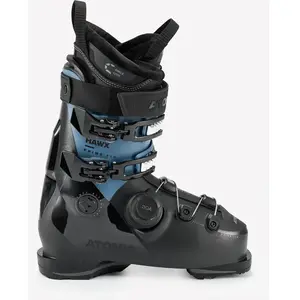Atomic Chaussures De Ski Alpin Hawx Prime 110 Boa pas cher