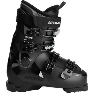 Atomic Chaussures De Ski Alpin Pour Femme Hawx Prime 75 W pas cher