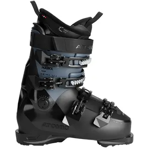 Atomic Chaussures De Ski Alpin Hawx Prime 110 pas cher